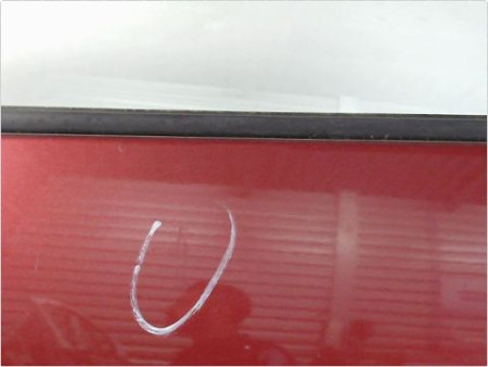 PORTE AVANT DROIT VOLKSWAGEN GOLF