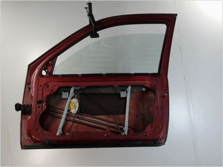 PORTE AVANT DROIT VOLKSWAGEN GOLF
