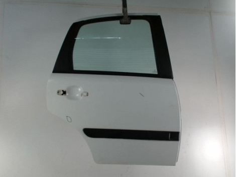 PORTE ARRIERE DROIT CITROEN C3