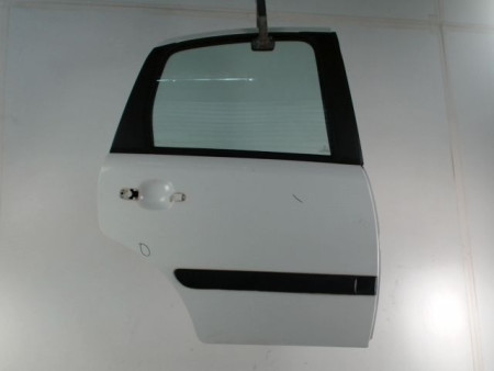 PORTE ARRIERE DROIT CITROEN C3