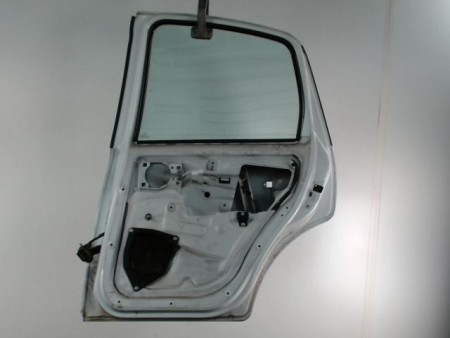 PORTE ARRIERE DROIT CITROEN C3