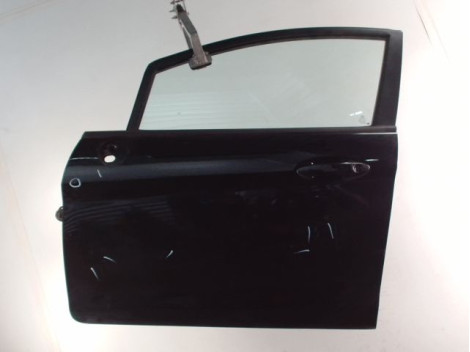 PORTE AVANT GAUCHE FORD FIESTA