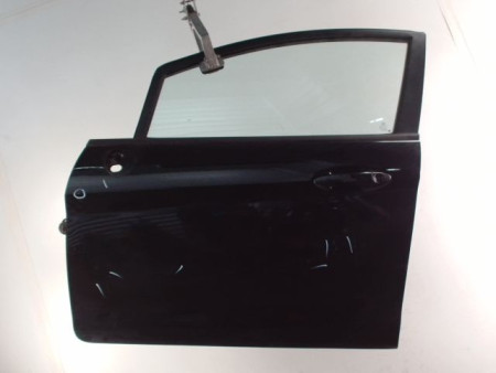 PORTE AVANT GAUCHE FORD FIESTA