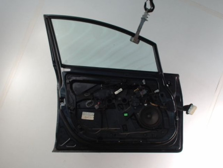 PORTE AVANT GAUCHE FORD FIESTA