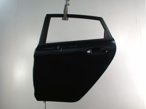 PORTE ARRIERE GAUCHE FORD FIESTA