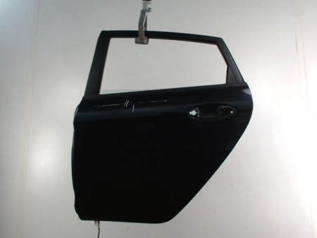 PORTE ARRIERE GAUCHE FORD FIESTA