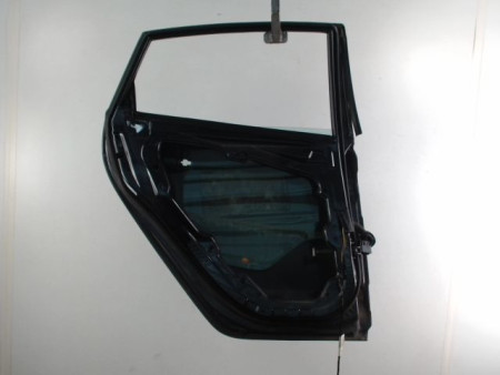 PORTE ARRIERE GAUCHE FORD FIESTA