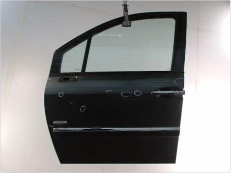 PORTE AVANT GAUCHE PEUGEOT 807