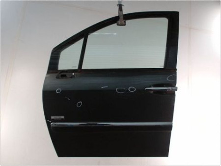 PORTE AVANT GAUCHE PEUGEOT 807