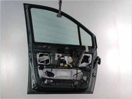 PORTE AVANT GAUCHE PEUGEOT 807