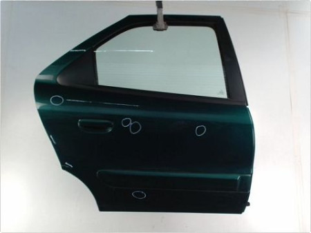PORTE ARRIERE DROIT CITROEN XSARA