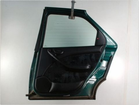 PORTE ARRIERE DROIT CITROEN XSARA