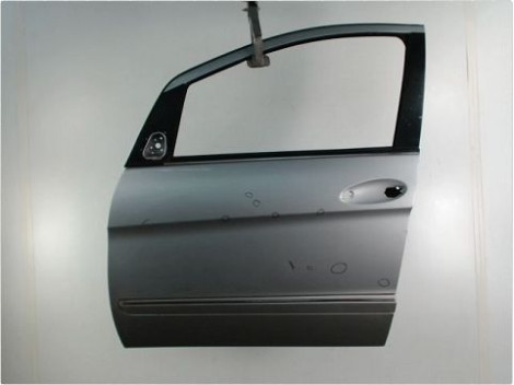 PORTE AVANT GAUCHE MERCEDES CLASSE B