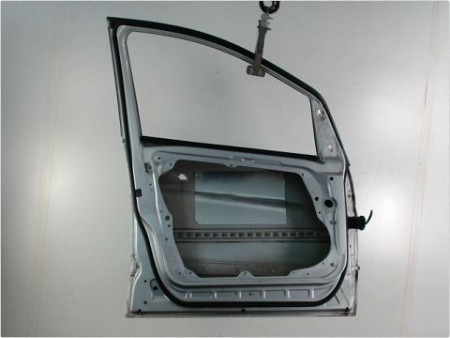 PORTE AVANT GAUCHE MERCEDES CLASSE B