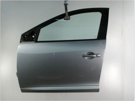 PORTE AVANT GAUCHE RENAULT MEGANE