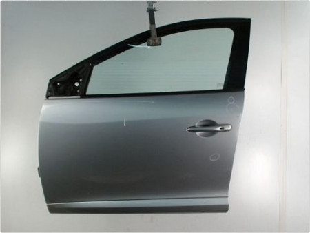 PORTE AVANT GAUCHE RENAULT MEGANE