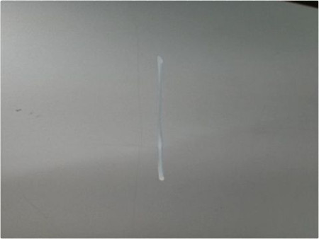 PORTE AVANT GAUCHE RENAULT MEGANE