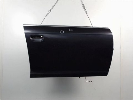 PORTE AVANT DROIT AUDI A6