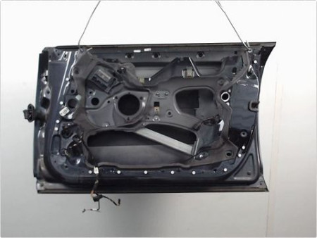 PORTE AVANT DROIT AUDI A6