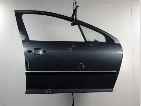 PORTE AVANT DROIT PEUGEOT 407