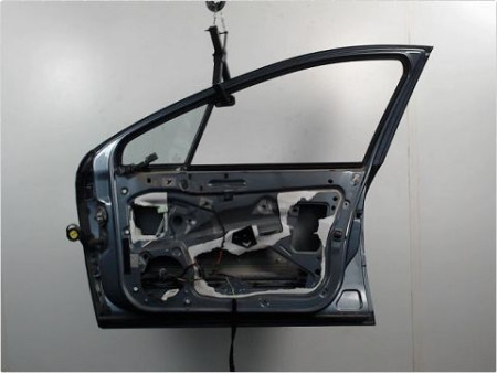 PORTE AVANT DROIT PEUGEOT 407