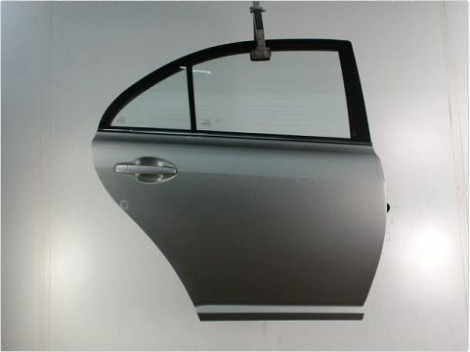 PORTE ARRIERE DROIT TOYOTA AVENSIS