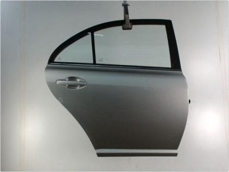PORTE ARRIERE DROIT TOYOTA AVENSIS