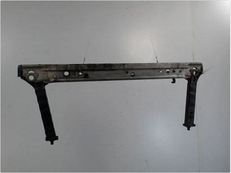 TRAVERSE INFERIEURE ARMATURE AVANT RENAULT MEGANE