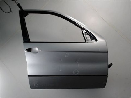 PORTE AVANT DROIT B.M.W. X5