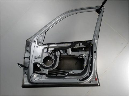 PORTE AVANT DROIT B.M.W. X5