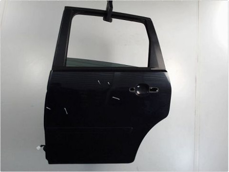 PORTE ARRIERE GAUCHE FORD C-MAX