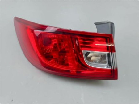 FEU ARRIERE GAUCHE  RENAULT CLIO
