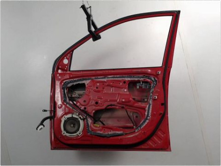 PORTE AVANT DROIT KIA PICANTO