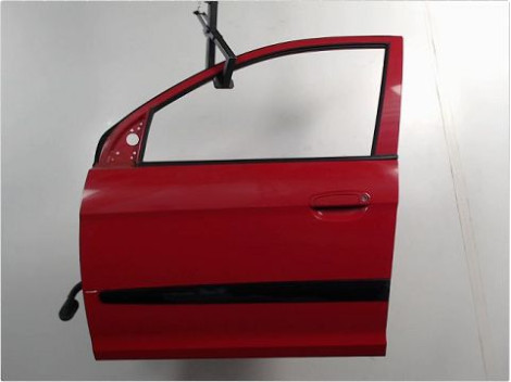 PORTE AVANT GAUCHE KIA PICANTO