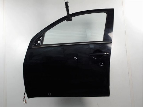 PORTE AVANT GAUCHE CITROEN C-CROSSER