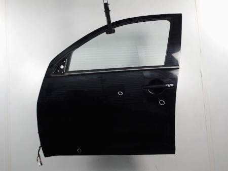 PORTE AVANT GAUCHE CITROEN C-CROSSER