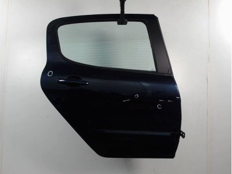 PORTE ARRIERE DROIT PEUGEOT 308