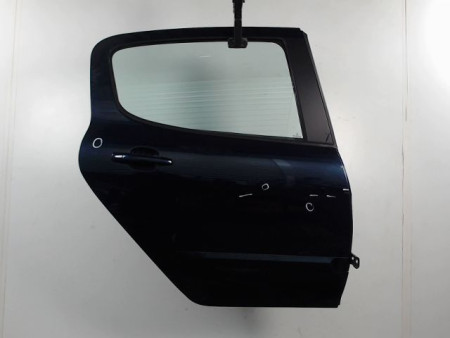 PORTE ARRIERE DROIT PEUGEOT 308