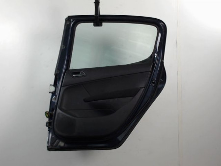 PORTE ARRIERE DROIT PEUGEOT 308