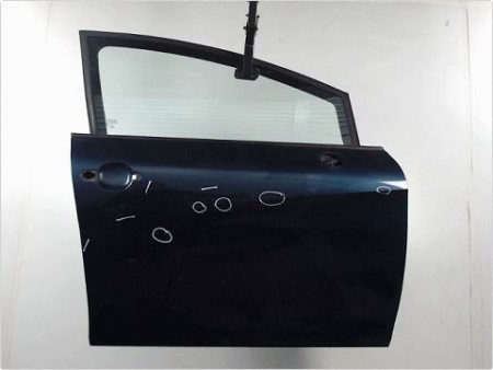 PORTE AVANT DROIT SEAT LEON