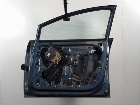 PORTE AVANT DROIT SEAT LEON