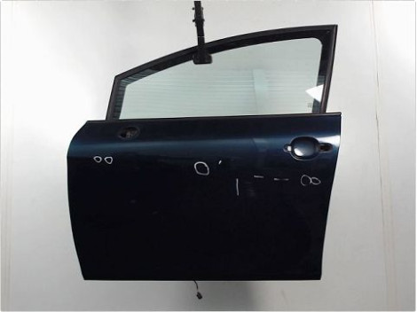 PORTE AVANT GAUCHE SEAT LEON