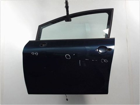 PORTE AVANT GAUCHE SEAT LEON