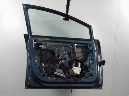 PORTE AVANT GAUCHE SEAT LEON