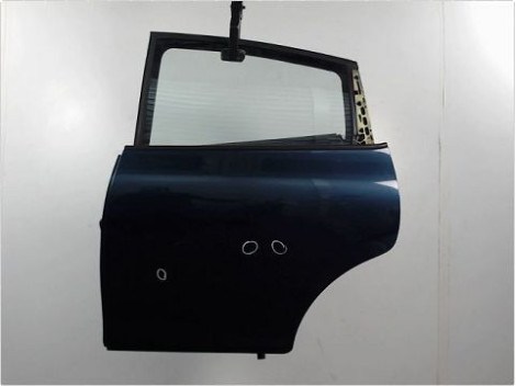 PORTE ARRIERE GAUCHE SEAT LEON