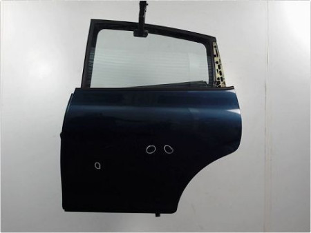 PORTE ARRIERE GAUCHE SEAT LEON