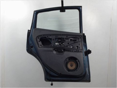 PORTE ARRIERE GAUCHE SEAT LEON