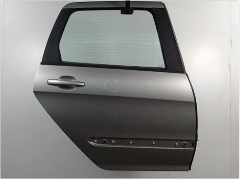 PORTE ARRIERE DROIT PEUGEOT 308