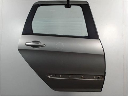 PORTE ARRIERE DROIT PEUGEOT 308