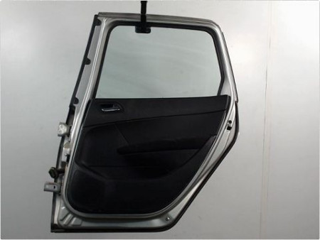 PORTE ARRIERE DROIT PEUGEOT 308